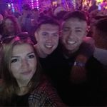 Johnny Craig - @johnnycraig5 - Instagram