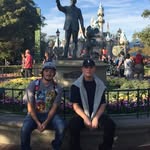 Johnny Craig - @johnny_craig11 - Instagram