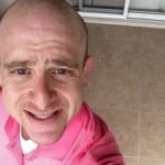 @johnny_craig__ - Instagram