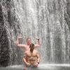 Johnny Craig - @johnnycraig69 - TikTok