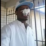 Johnny Craig Jr. - @craigjr.johnny - Instagram