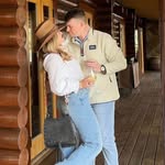 John B Craven - @john_craven - Instagram