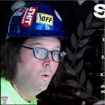 John Craven - @johnnyslick74 - Instagram