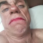John Craven - @john.craven.982 - Instagram