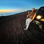 John Craven - @john.craven.37 - Instagram