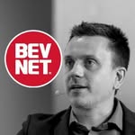 John Craven - @bevnetcraven - Instagram