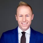 John Craven - @johncravennews12 - Instagram