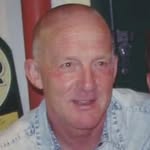 John Craven - @craven3336 - Instagram