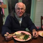 John Craven - @john.craven5 - Instagram