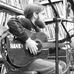 Johnny Craven - Facebook