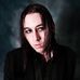 Johnny Craven - Facebook