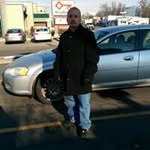 Johnny Craven - @cravenjohnny - Instagram
