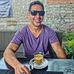 Johnny Craven - Facebook
