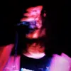 Johnny Craven - @johnnycravenofficial - TikTok