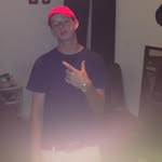 Johnny Craven - @johnny_craven95 - Instagram