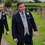 Johnny Craven - @jp_craven - Instagram