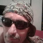 Johnny Craven - @craven.johnny - Instagram