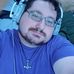 Johnny Craven - Facebook