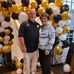 Johnny Craven - Facebook