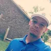 Johnny craven - @user5514149072 - TikTok