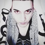 Johnny Craven - @johnnycravenmusic - Instagram