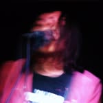 Johnny Craven - @johnnycravenofficial - Instagram
