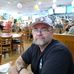 Johnny Craven - Facebook