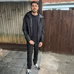 Johnny Craven - @johnny_cravenn - Instagram