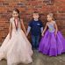 Johnny Craven II - Facebook
