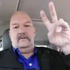 Johnny Cravenjohn54@gmail.com - @johnny.cravenjohn - TikTok