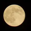 johnnycraven183 - @johnnycraven183 - TikTok