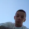 johnnycraven302 - @johnnycraven302 - TikTok