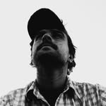 johnnycraven_09 - @johnnycraven_09 - Instagram