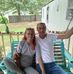 Kathy Branch Johnny Craven - Facebook