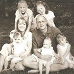 John Creech - @creech.john - Instagram