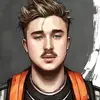 John Creech - @john_creech03 - TikTok