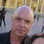 John Creech - @john.creech1 - Instagram