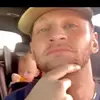 John Creech - @john.creech - TikTok