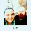 Johnny Creech645 - @johnny_creech1983 - TikTok