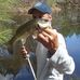 Johnny Creech - Facebook