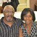 Johnny Creech - Facebook