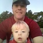 Johnny Creech - @johnny.creech.33 - Instagram
