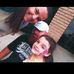 Johnny Creech - Facebook