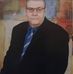 Johnny Creech - Facebook
