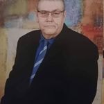 Johnny Creech - @minister12024 - Instagram