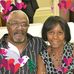 Johnny Creech - Facebook