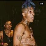 johnny creech - @creejohnny - Instagram