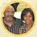 Johnny Creech - Facebook