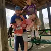 Johnny Creech - @jcfalcons2 - TikTok