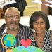 Johnny Creech - Facebook